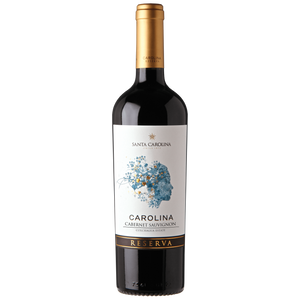 Santa Carolina Reserva Cabernet