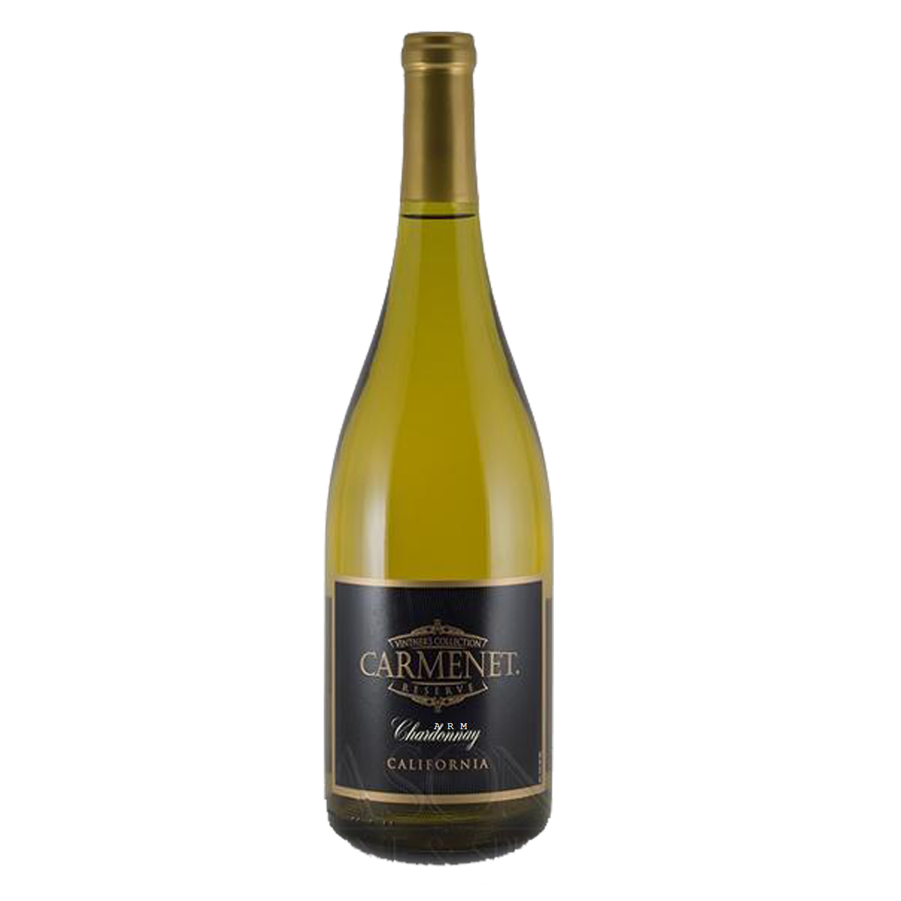 Carmenet Chardonnay