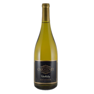 Carmenet Chardonnay
