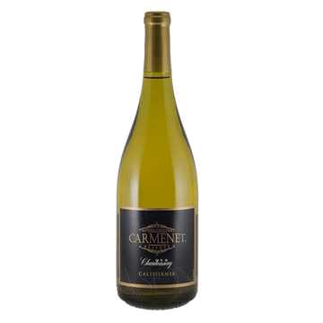 Carmenet Chardonnay