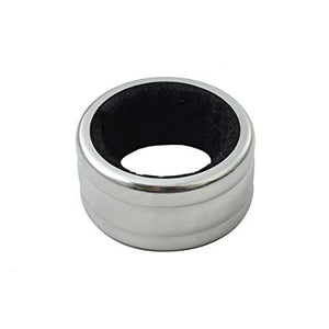 True Drip Rings