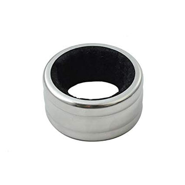 True Drip Rings