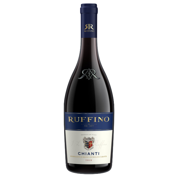 Ruffino Chianti