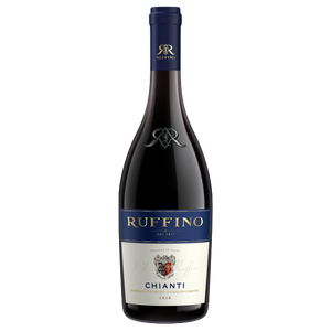 Ruffino Chianti