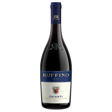 Ruffino Chianti