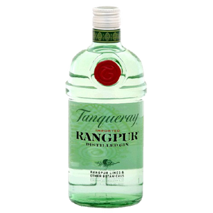 Tanqueray Rangpur Gin