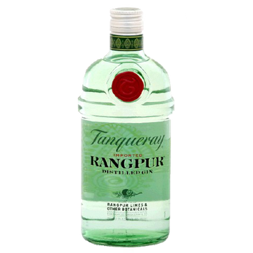 Tanqueray Rangpur Gin