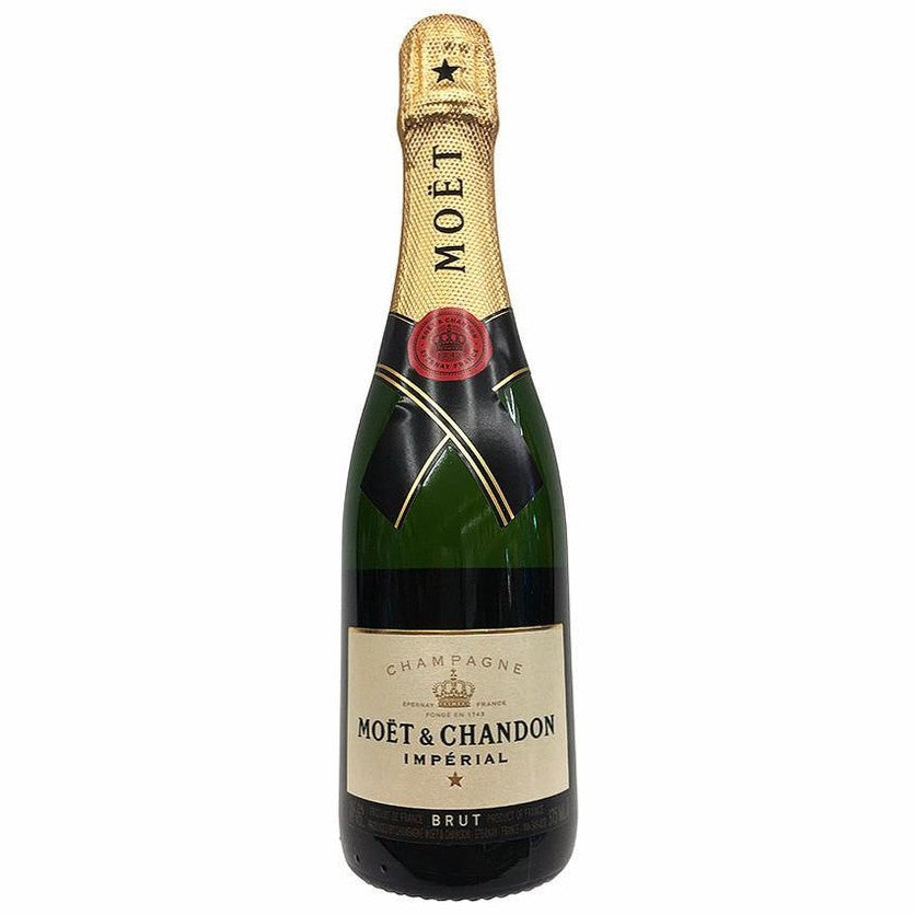 Moet Imperial Brut