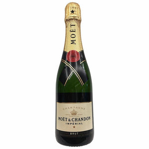 Moet Imperial Brut