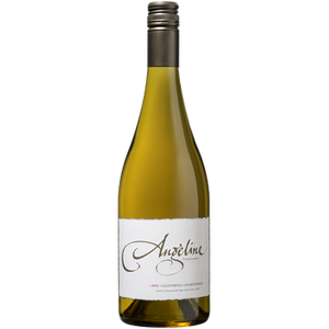 Angeline California Chardonnay