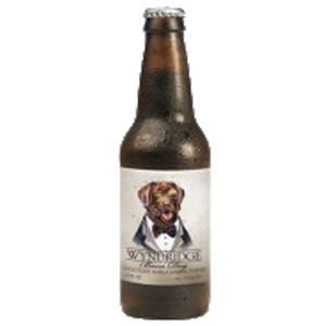 Manischewitz Concord