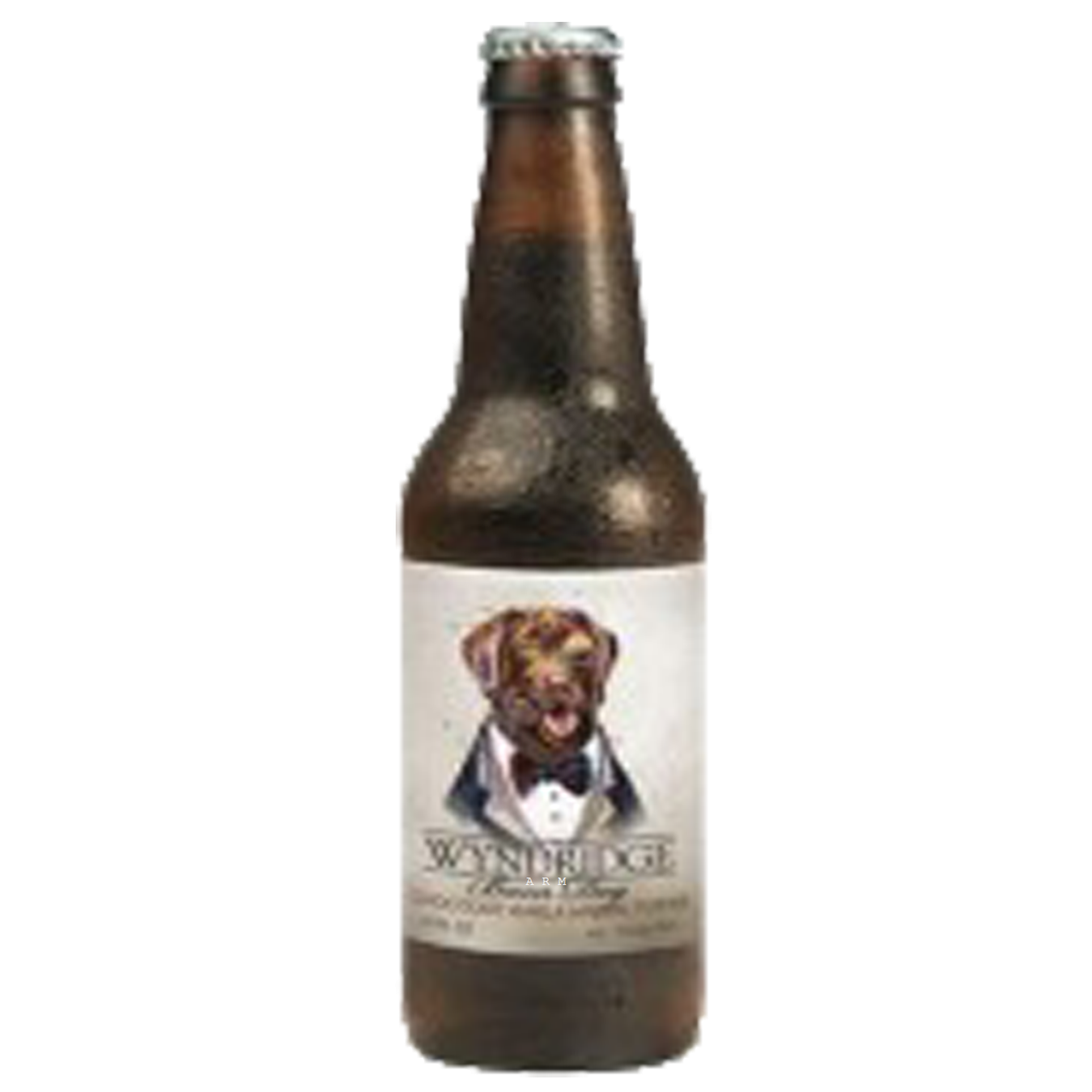 Manischewitz Concord
