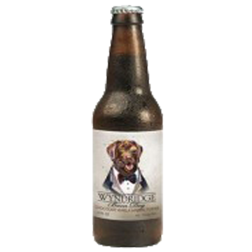 Manischewitz Concord