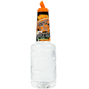 Finest Call Triple Sec Mix