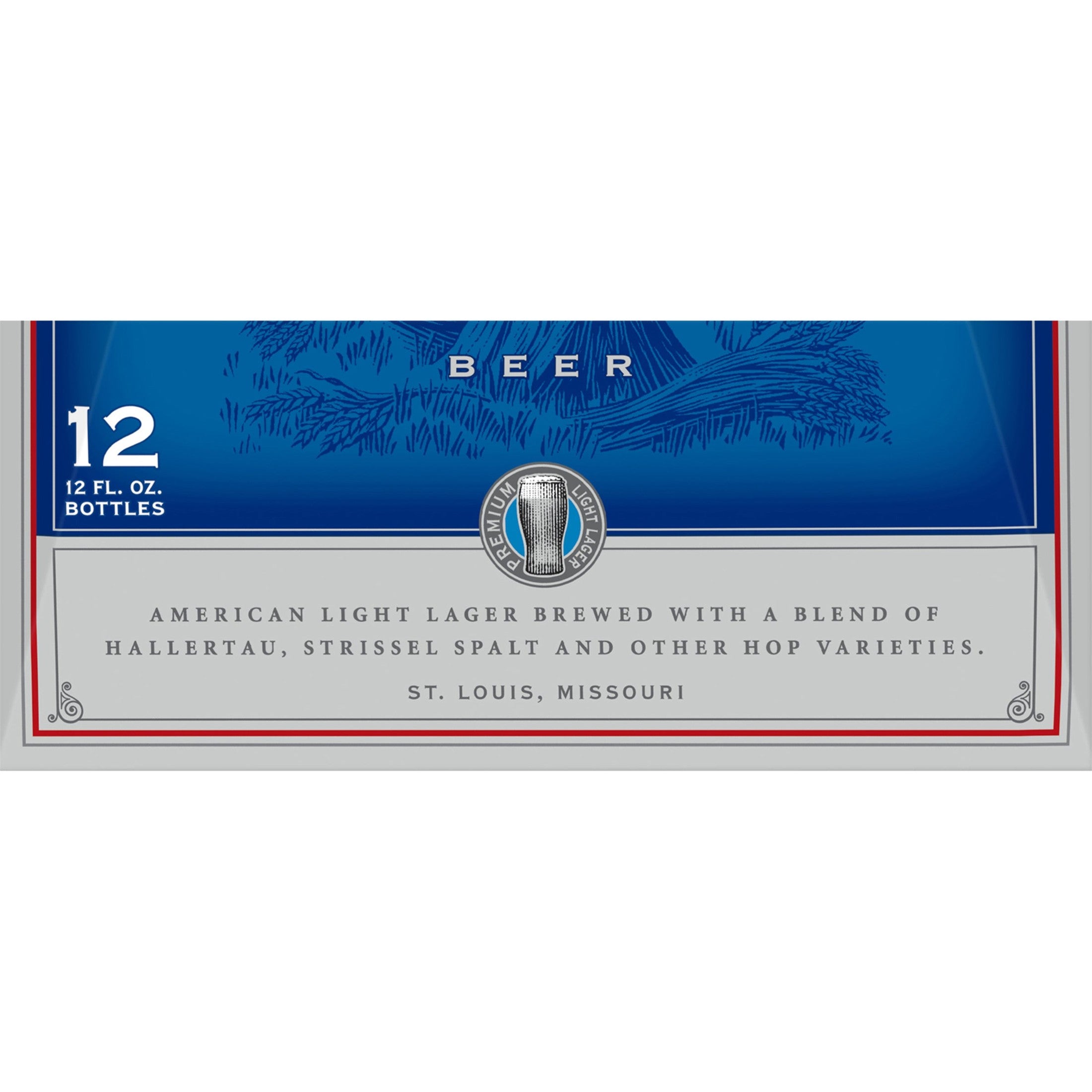 Michelob Light
