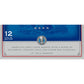 Michelob Light  12pk Btl