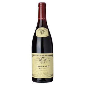 Louis Jadot Pommard Rouge