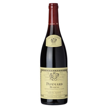 Louis Jadot Pommard Rouge