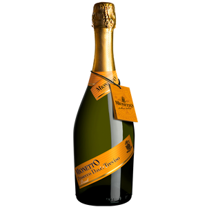 Mionetto Prosecco Brut