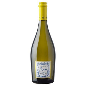 Cupcake Moscato D Asti