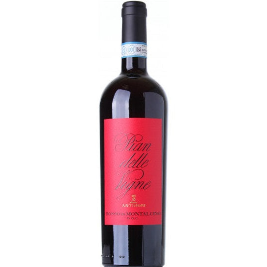 Antinori Pian Delle Vigne Rosso Di Montalcino
