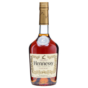 Hennessy VS Cognac