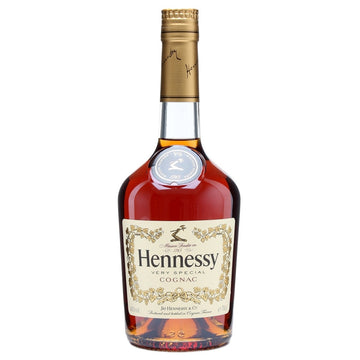 Hennessy VS Cognac