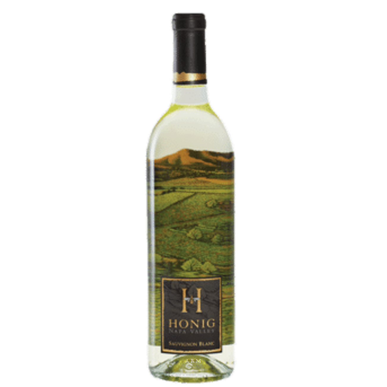 Honig Napa Sauvignon Blanc