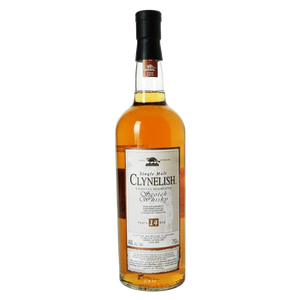 Clynelish 14Yr Scotch