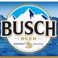 Busch
