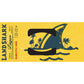 Landshark Lager  12pk Cn