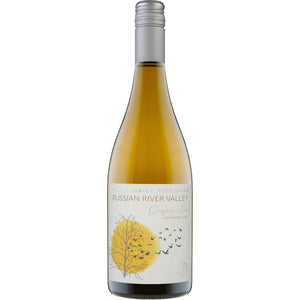 Goldschmidt Singing Tree Russian River Chardonnay