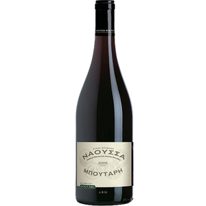 Boutari Naoussa Red