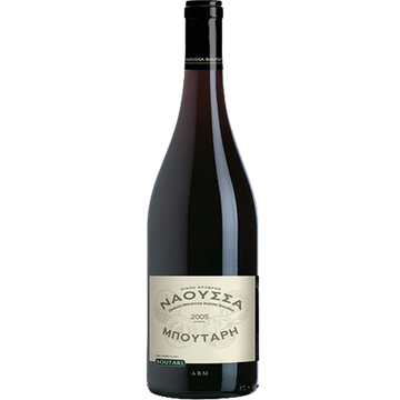 Boutari Naoussa Red