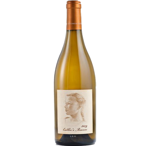 Adelsheim Caitlins Chardonnay