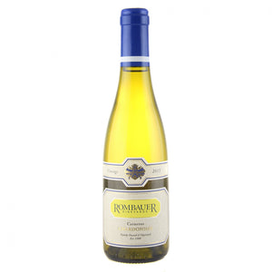 Rombauer Carneros Chardonnay