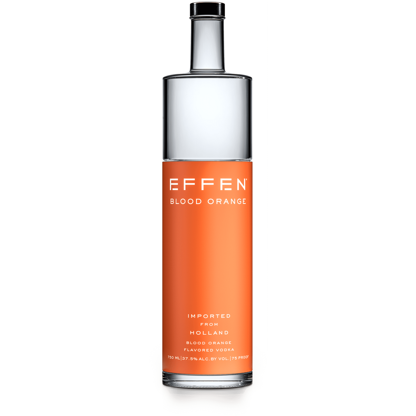 Effen Blood Orange