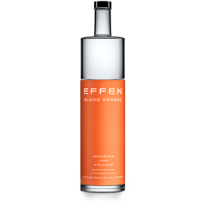 Effen Blood Orange