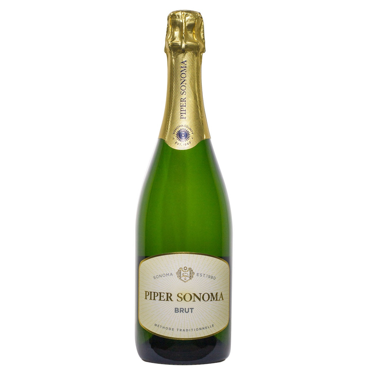 Piper Sonoma Brut