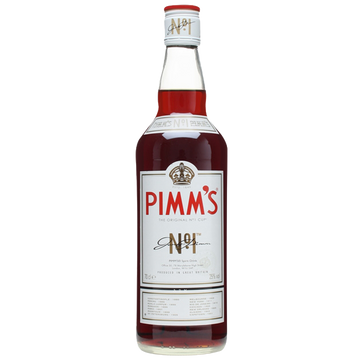 Pimms Cup