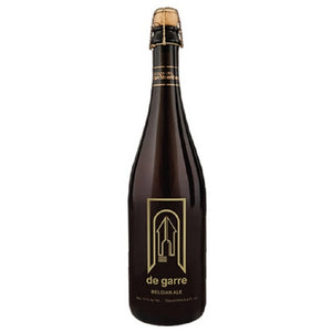 Steenberge De Garre Belgian Ale