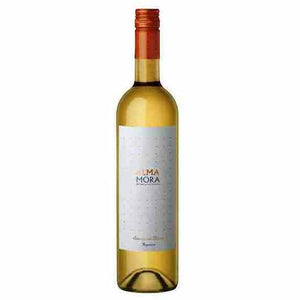Finca Las Moras Alma Mora Sauvignon Blanc