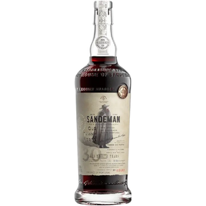 Sandeman Old Tawny Porto 30Yr
