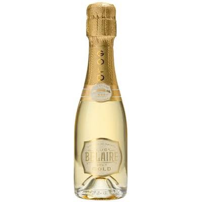 Luc Belaire Gold