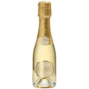 Luc Belaire Gold