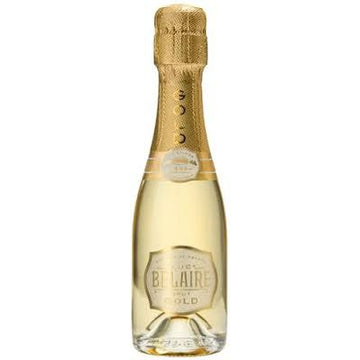 Luc Belaire Gold