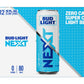 Bud Light Next  12pk Cn