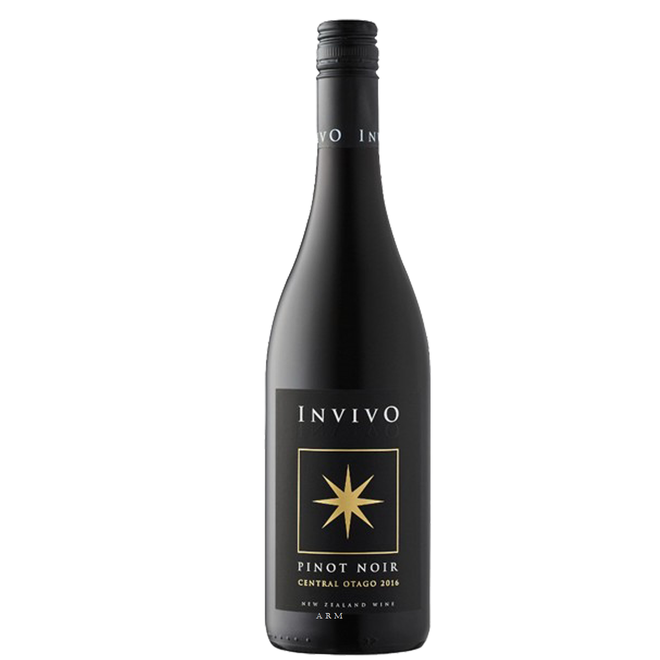 Invivo Pinot Noir