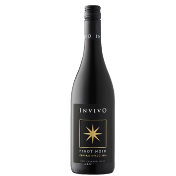 Invivo Pinot Noir