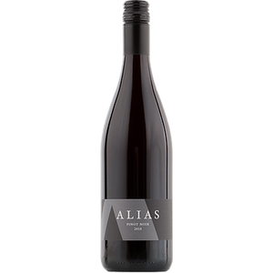 Alias Pinot Noir